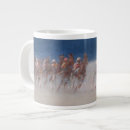 Search for brittanys mugs France