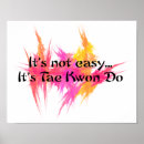 Search for tae kwon do art Tkd