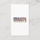 Search for heroe business cards Usa