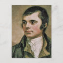 Search for rabbis postcards Robert burns