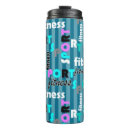 Search for turquoise travel mugs Bright