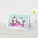 Search for broken leg get well cards Funny