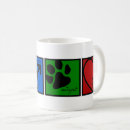 Search for spay mugs Rescue