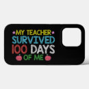 Search for teachers day iphone cases Education