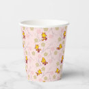 Search for woodstock paper cups Flower