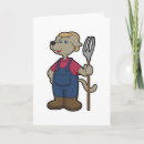 Search for rake cards Farmer