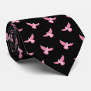 Search for black graduation ties Modern