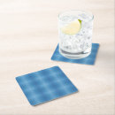 Search for wet bars Blue