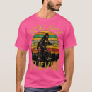 Search for dont stop believing tshirts Funny
