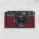 Search for zoom business cards Lens