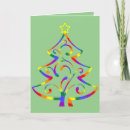 Search for lgbt christmas cards Rainbow