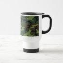 Search for green camo travel mugs Abstract