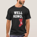 Search for dirty christmas tshirts Adult humour