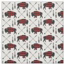 Search for christmas plaid fabric Rustic