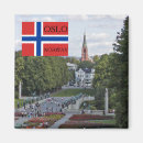 Search for norway souvenirs Flag