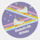 Search for skate stickers Retro