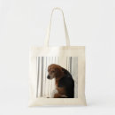 Search for hounds bags Silly