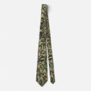 Search for armed ties Camouflage