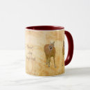 Search for horse smile mugs Animal
