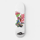 Search for punks skateboards Punk rocker
