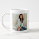 Search for gilmore girls drinkware Rory and lorelai