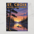 Search for croix postcards Travel