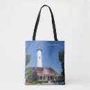 Search for st simons accessories Lighthouse