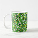 Search for buzzing bees mugs Bumblebees