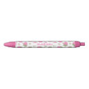 Search for strawberries pens Back to school