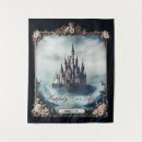 Search for castles photography Fairytale