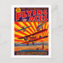 Search for ace postcards Lantern