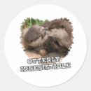 Search for adorable cute stickers Trendy