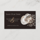 Search for cowboy hat invitations Floral