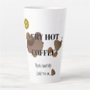 Search for hotchocolate mugs Latte