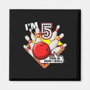 Search for b ball magnets Strike