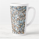 Search for pebbles mugs Nature