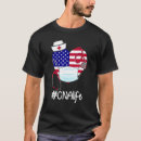 Search for stethoscope Cna