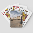 Search for danita delimont playing cards Adnt