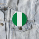 Search for national flags badges Nationality