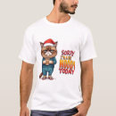 Search for grumpy cat tshirts Humour