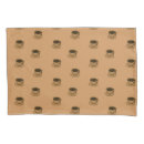 Search for coffee pillowcases Cafe