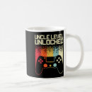 Search for from nephew mugs Uncle