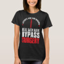 Search for stent tshirts Open