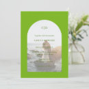 Search for bright wedding invitations Modern