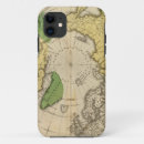Search for asia iphone cases Coloured