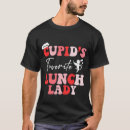 Search for cupid clothing Wife