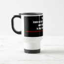 Search for murica mugs July