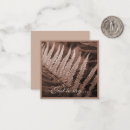 Search for abstract vertical note cards Foliage