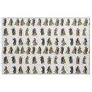 Search for dance fabric Couple