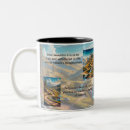 Search for ozark mugs Nature